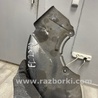 Защитный кожух Land Rover Range Rover IV L405 (12-21)