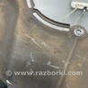 ФОТО Защитный кожух для Land Rover Range Rover IV L405 (12-21) Київ