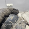 ФОТО Кронштейн для Land Rover Range Rover IV L405 (12-21) Київ
