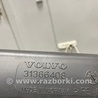 ФОТО Воздуховод печки для Volvo XC90 II SPA (2015-) Київ