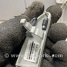 ФОТО Пластик для Audi (Ауди) A3 III 8V (12-20) Київ