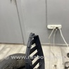 ФОТО Пластик для Audi (Ауди) A3 III 8V (12-20) Київ