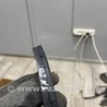 ФОТО Пластик для Audi (Ауди) A3 III 8V (12-20) Київ