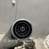 Воздуховод печки Audi (Ауди) A3 III 8V (12-20)