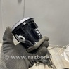 ФОТО Воздуховод печки для Audi (Ауди) A3 III 8V (12-20) Київ