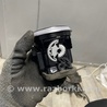 ФОТО Воздуховод печки для Audi (Ауди) A3 III 8V (12-20) Київ