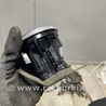 ФОТО Воздуховод печки для Audi (Ауди) A3 III 8V (12-20) Київ