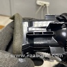 ФОТО Воздуховод печки для Audi (Ауди) A3 III 8V (12-20) Київ