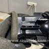 ФОТО Воздуховод печки для Audi (Ауди) A3 III 8V (12-20) Київ