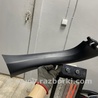 ФОТО Обшивка двери багажника для Subaru Crosstrek 3 GU (2022-) Київ