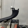 ФОТО Обшивка двери багажника для Subaru Crosstrek 3 GU (2022-) Київ