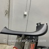 ФОТО Обшивка двери багажника для Subaru Crosstrek 3 GU (2022-) Київ