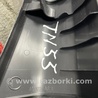 ФОТО Обшивка двери багажника для Subaru Crosstrek 3 GU (2022-) Київ