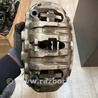 ФОТО Суппорт тормозной для Porsche Macan I 95B +FL (13-18) Київ