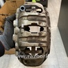 ФОТО Суппорт тормозной для Porsche Macan I 95B +FL (13-18) Київ