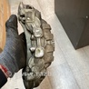 ФОТО Суппорт тормозной для Porsche Macan I 95B +FL (13-18) Київ
