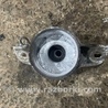 ФОТО Опорный подшипник для Porsche Macan I 95B +FL (13-18) Київ
