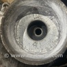 ФОТО Опорный подшипник для Porsche Macan I 95B +FL (13-18) Київ