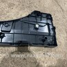 ФОТО Пластик для Subaru Crosstrek 3 GU (2022-) Київ