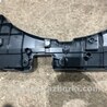 ФОТО Пластик для Subaru Crosstrek 3 GU (2022-) Київ