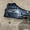 ФОТО Пластик для Subaru Crosstrek 3 GU (2022-) Київ