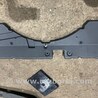ФОТО Пластик для Subaru Crosstrek 3 GU (2022-) Київ