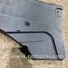 ФОТО Пластик для Subaru Crosstrek 3 GU (2022-) Київ