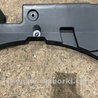 ФОТО Пластик для Subaru Crosstrek 3 GU (2022-) Київ