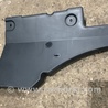 ФОТО Пластик для Subaru Crosstrek 3 GU (2022-) Київ