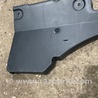 ФОТО Пластик для Subaru Crosstrek 3 GU (2022-) Київ