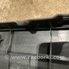 ФОТО Пластик для Subaru Crosstrek 3 GU (2022-) Київ