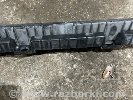 ФОТО Кронштейн для Volvo XC90 II SPA (2015-) Київ