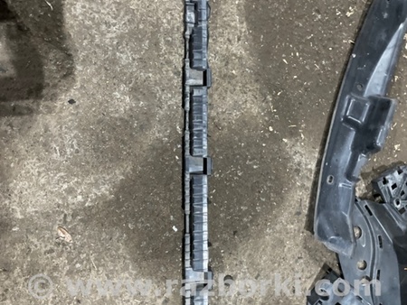 ФОТО Кронштейн для Volvo XC90 II SPA (2015-) Київ