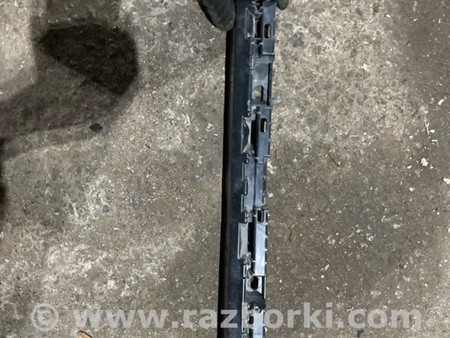 ФОТО Кронштейн для Volvo XC90 II SPA (2015-) Київ