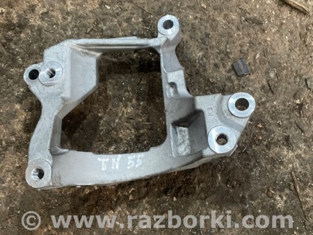 ФОТО Кронштейн для Subaru Crosstrek 3 GU (2022-) Київ