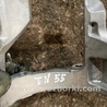 ФОТО Кронштейн для Subaru Crosstrek 3 GU (2022-) Київ