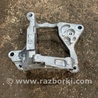 ФОТО Кронштейн для Subaru Crosstrek 3 GU (2022-) Київ