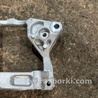 ФОТО Кронштейн для Subaru Crosstrek 3 GU (2022-) Київ