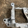 ФОТО Кронштейн для Subaru Crosstrek 3 GU (2022-) Київ