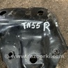 ФОТО Кронштейн для Subaru Crosstrek 3 GU (2022-) Київ