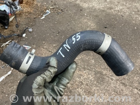 ФОТО Патрубок для Subaru Crosstrek 3 GU (2022-) Київ
