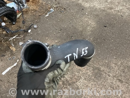 ФОТО Патрубок для Subaru Crosstrek 3 GU (2022-) Київ