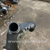ФОТО Патрубок для Subaru Crosstrek 3 GU (2022-) Київ