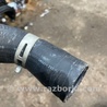 ФОТО Патрубок для Subaru Crosstrek 3 GU (2022-) Київ
