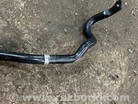 ФОТО Стабилизатор поперечной устойчивости для Subaru Crosstrek 3 GU (2022-) Київ