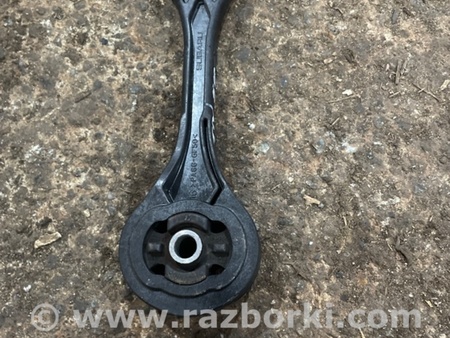 ФОТО Подушка двигателя для Subaru Crosstrek 3 GU (2022-) Київ