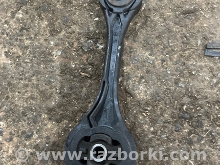ФОТО Подушка двигателя для Subaru Crosstrek 3 GU (2022-) Київ