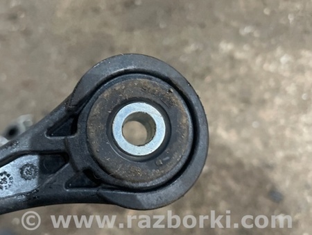 ФОТО Подушка двигателя для Subaru Crosstrek 3 GU (2022-) Київ