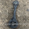 ФОТО Подушка двигателя для Subaru Crosstrek 3 GU (2022-) Київ