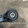 ФОТО Подушка двигателя для Subaru Crosstrek 3 GU (2022-) Київ